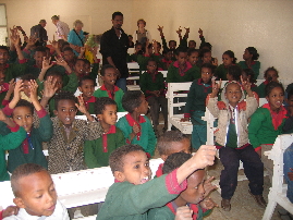 EritreaSchuleimg0188